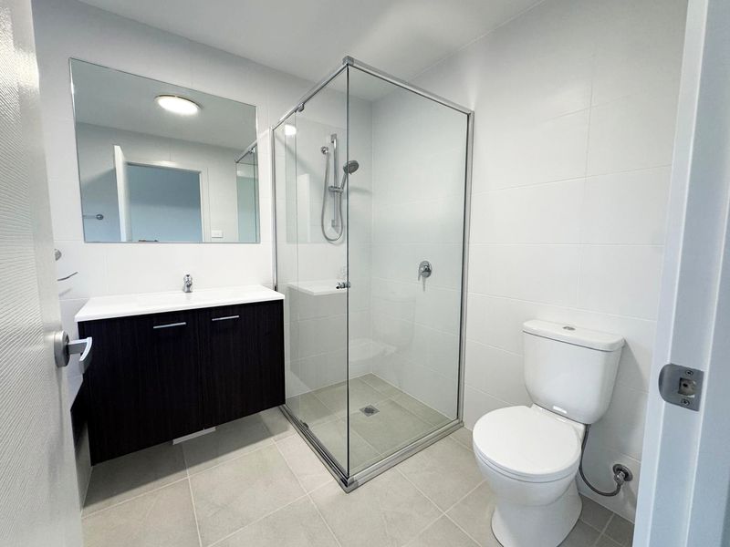 270B Campbelltown Road, Bardia