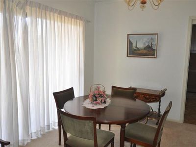 2A Clement Street, Forbes