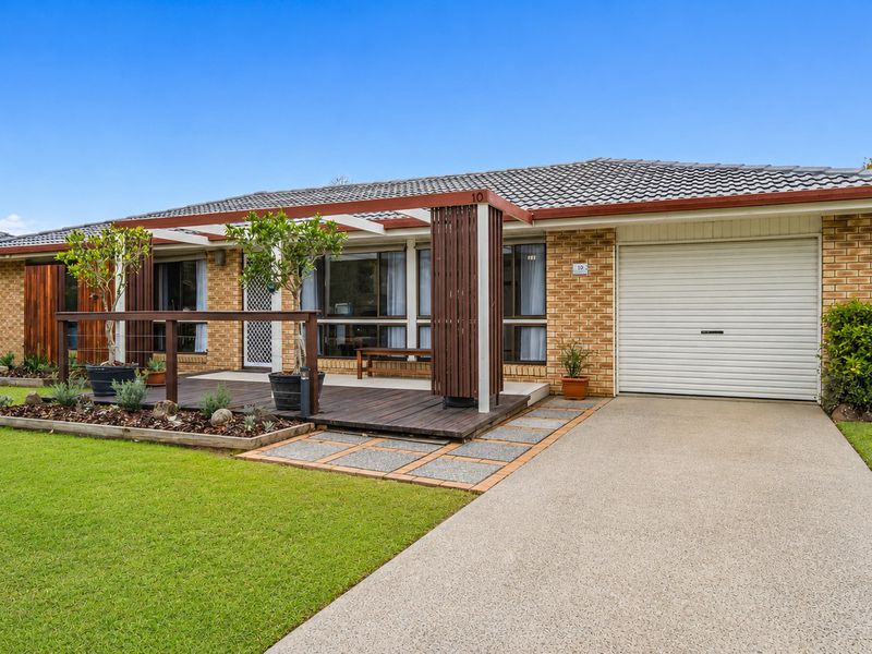 10 Chinbible Avenue, Mullumbimby
