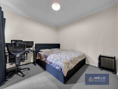 43 and 45 Inkerman Street, Maidstone