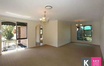 15 Hollydale Close, Berwick