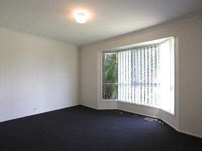 88 Haig Road, Loganlea