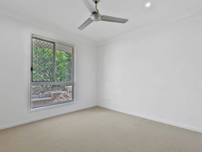 39 Sandy View Drive, Nikenbah