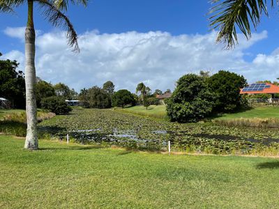 3 Brooke Court, Torquay