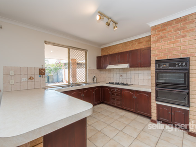 262 Wanneroo Road, Nollamara