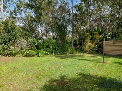 74 Candowie Crescent, Karana Downs