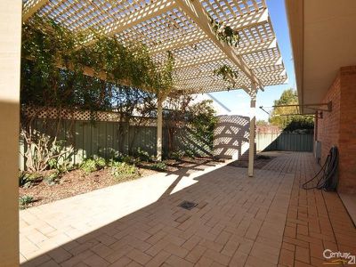 10 Savoy Place, Dubbo