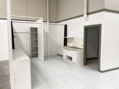 2 / 12 Motto Court, Hoppers Crossing