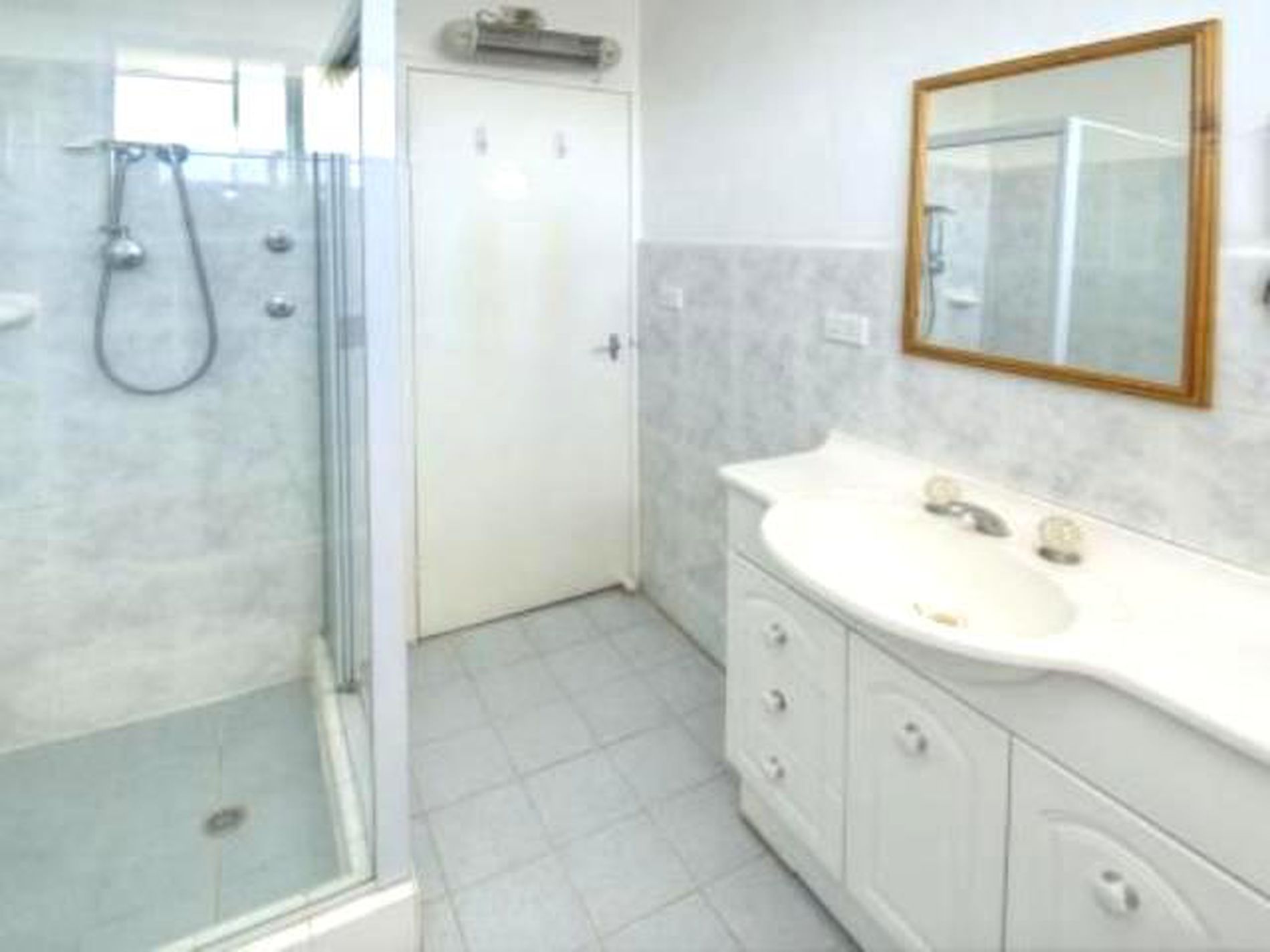 4 / 20 Clio Street, Wiley Park