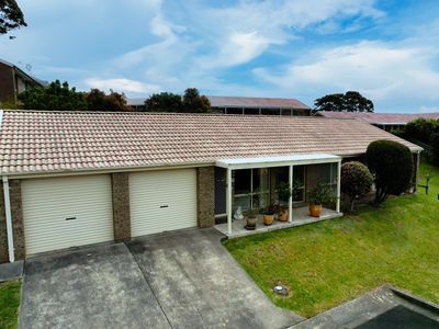 77 / 11 Payne Street, Narooma