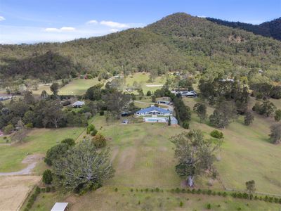 232 Foggs Road, Mount Samson