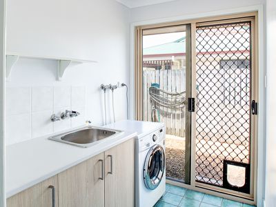 22 Lester Crescent, Torquay