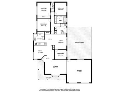 92 Suttontown Road, Suttontown