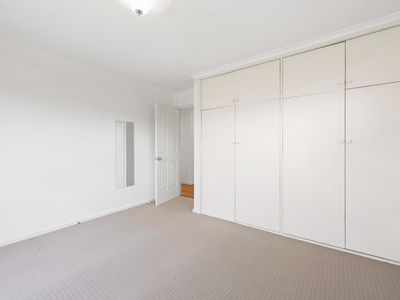 101 Stanley Street, Summerhill