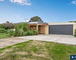 34 Coniston Way, Ferndale