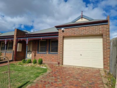 3 / 34 Ironbark Drive, Hoppers Crossing