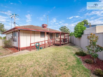 30 Anderson Street, Mooroopna