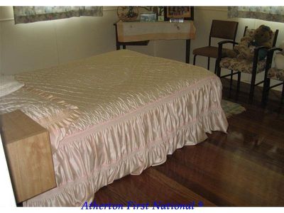 97 Kennedy Highway, Tolga