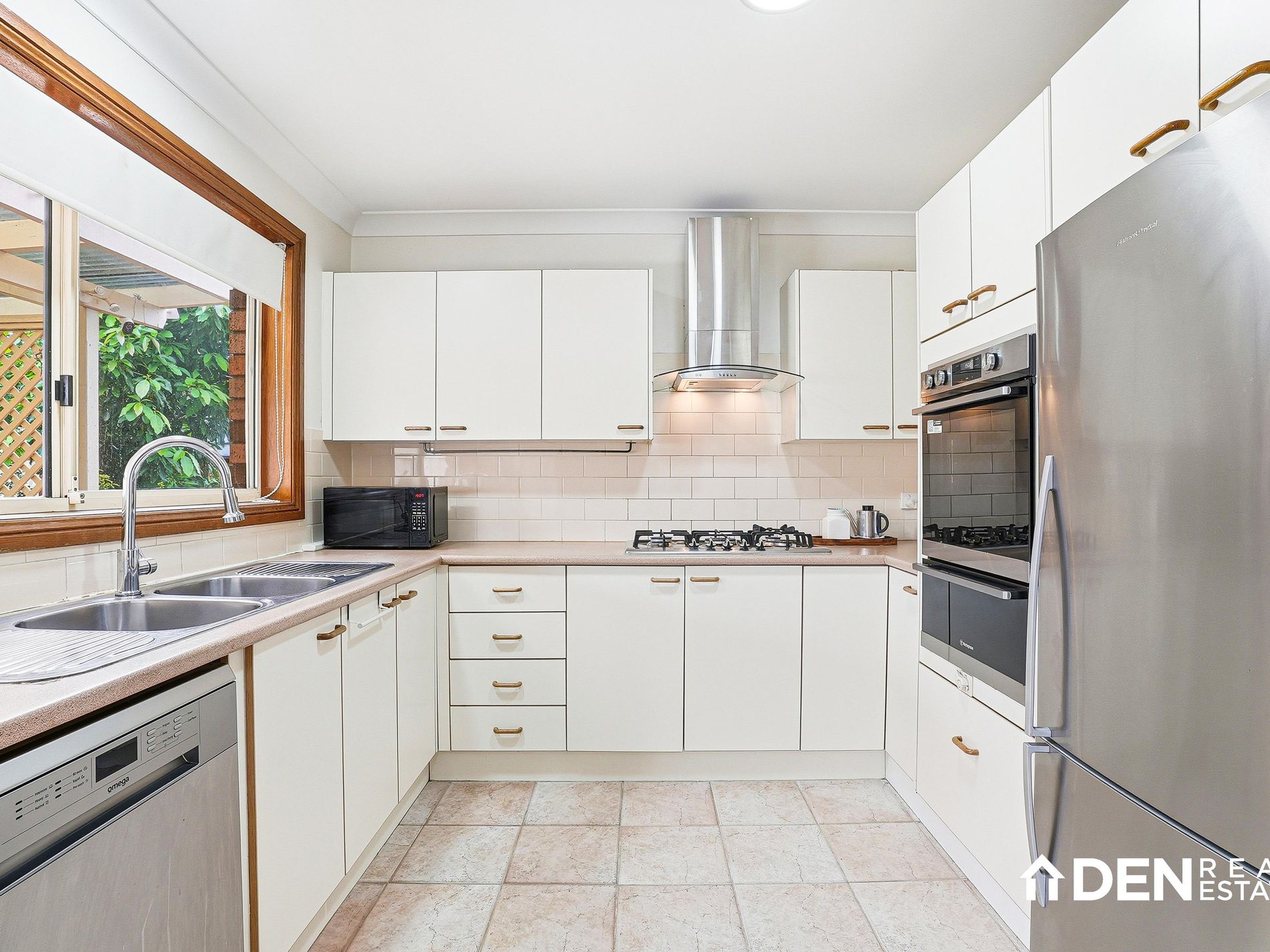 67B Barnier Drive, Quakers Hill