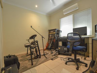 9 Pilbara Way, South Hedland