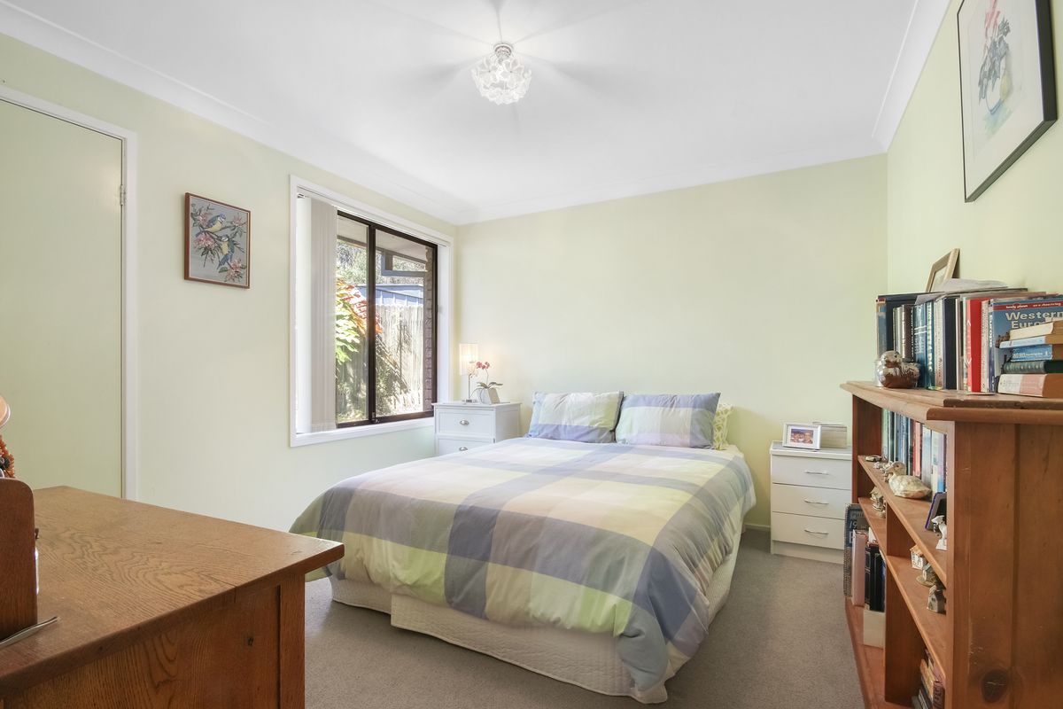 7 Birroul Place, Dalmeny