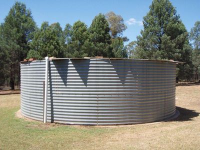 7R Cooba Road, Dubbo