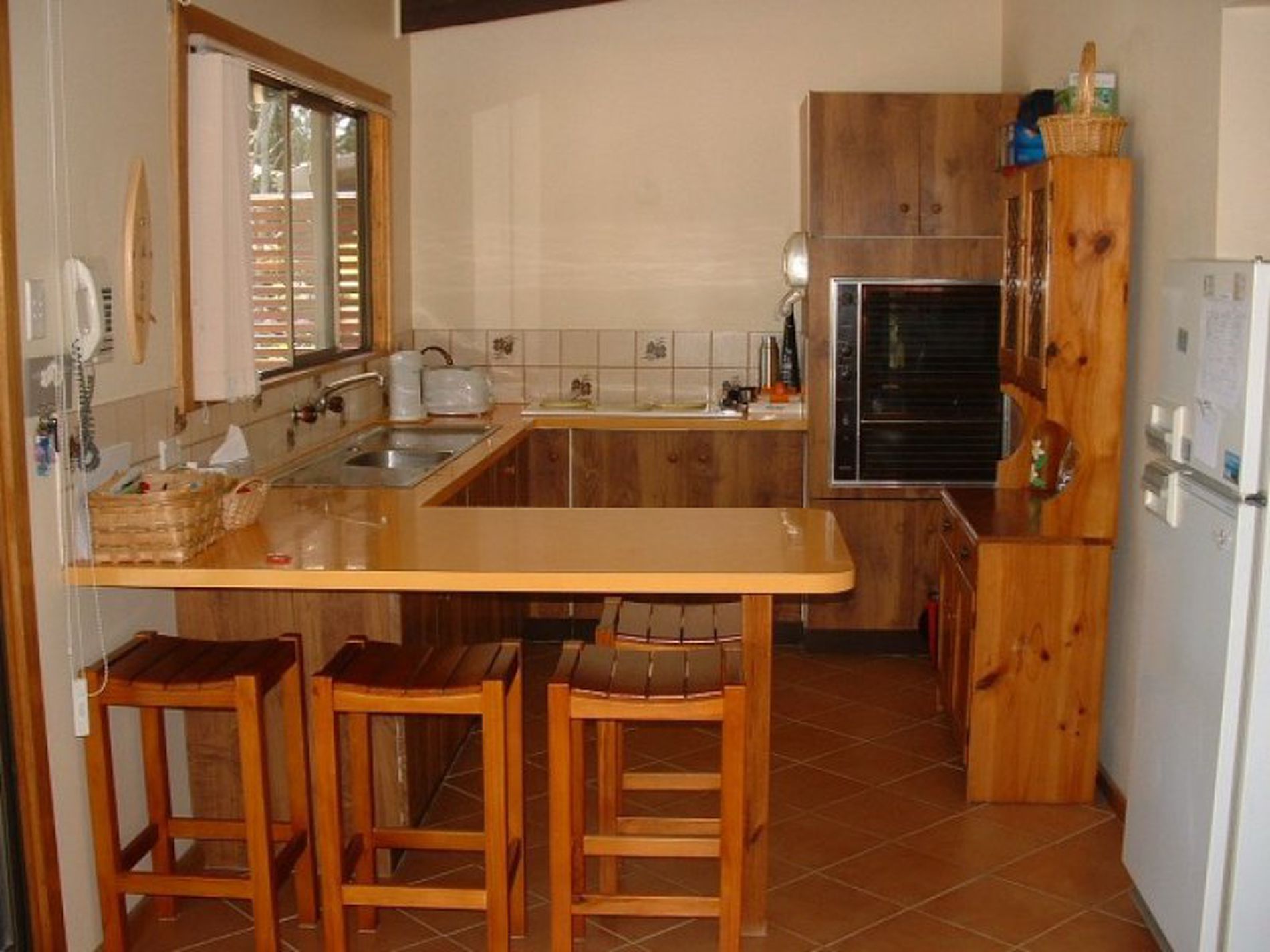 21 Manning Avenue, Narrawallee