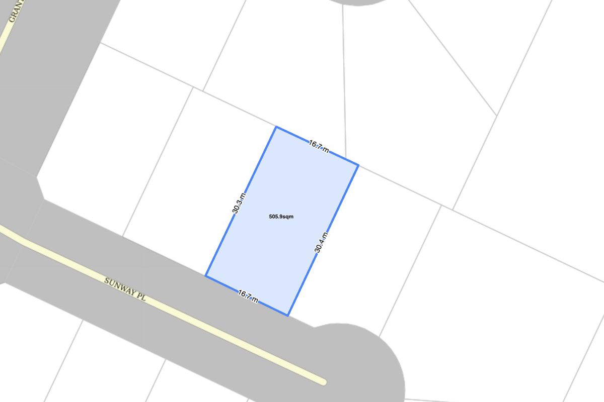 5 Sunway Place, Ballina