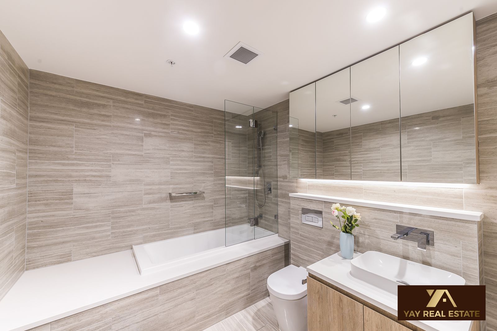 A208 / 517 Harris Street, ULTIMO