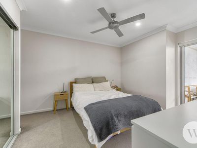 9 / 27 High Street, Lutwyche