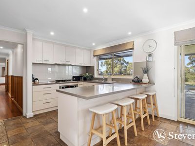 32 Mt William Road, Goldie