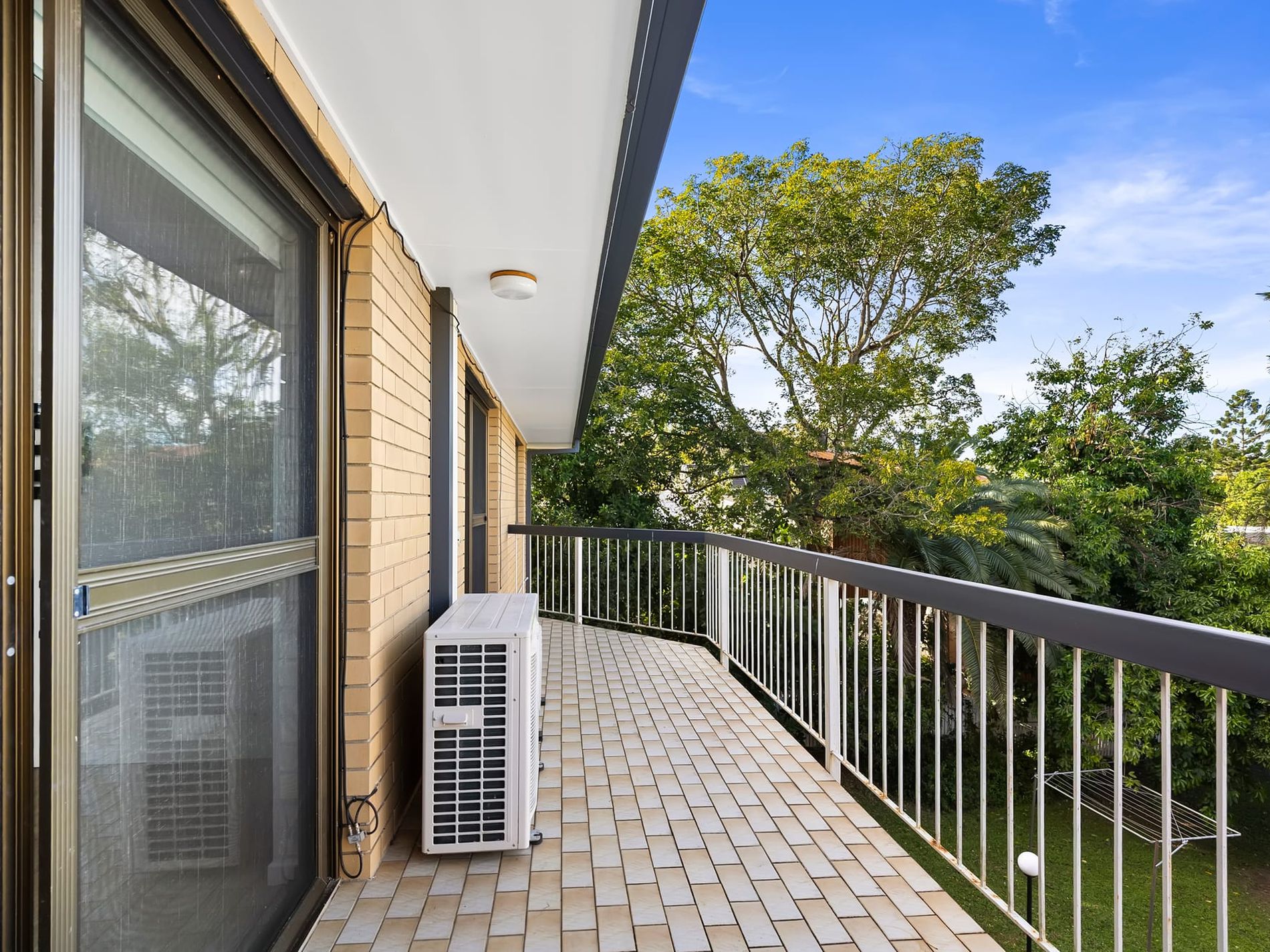 10 / 66 Oxford Terrace, Taringa