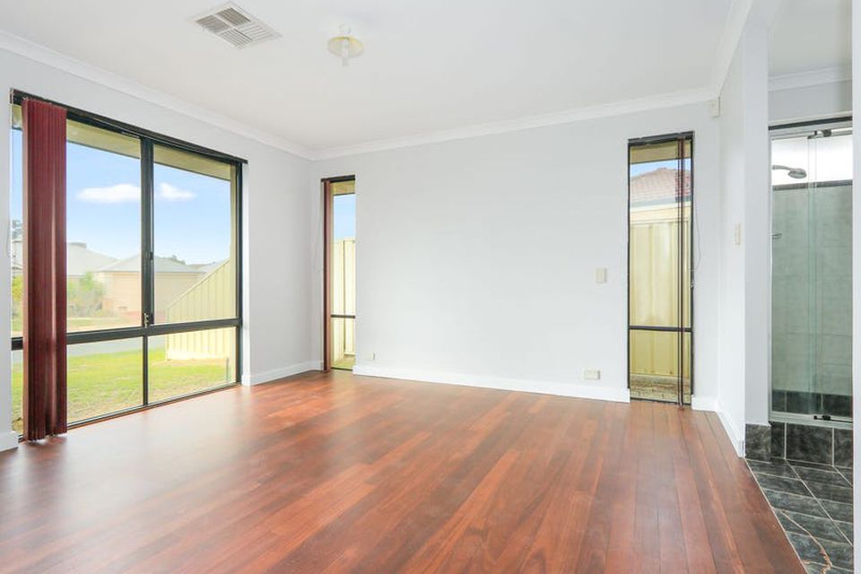 46 Kendall Boulevard , Baldivis
