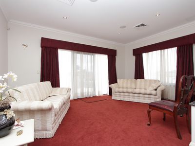 27 Ferentino Road, Stirling