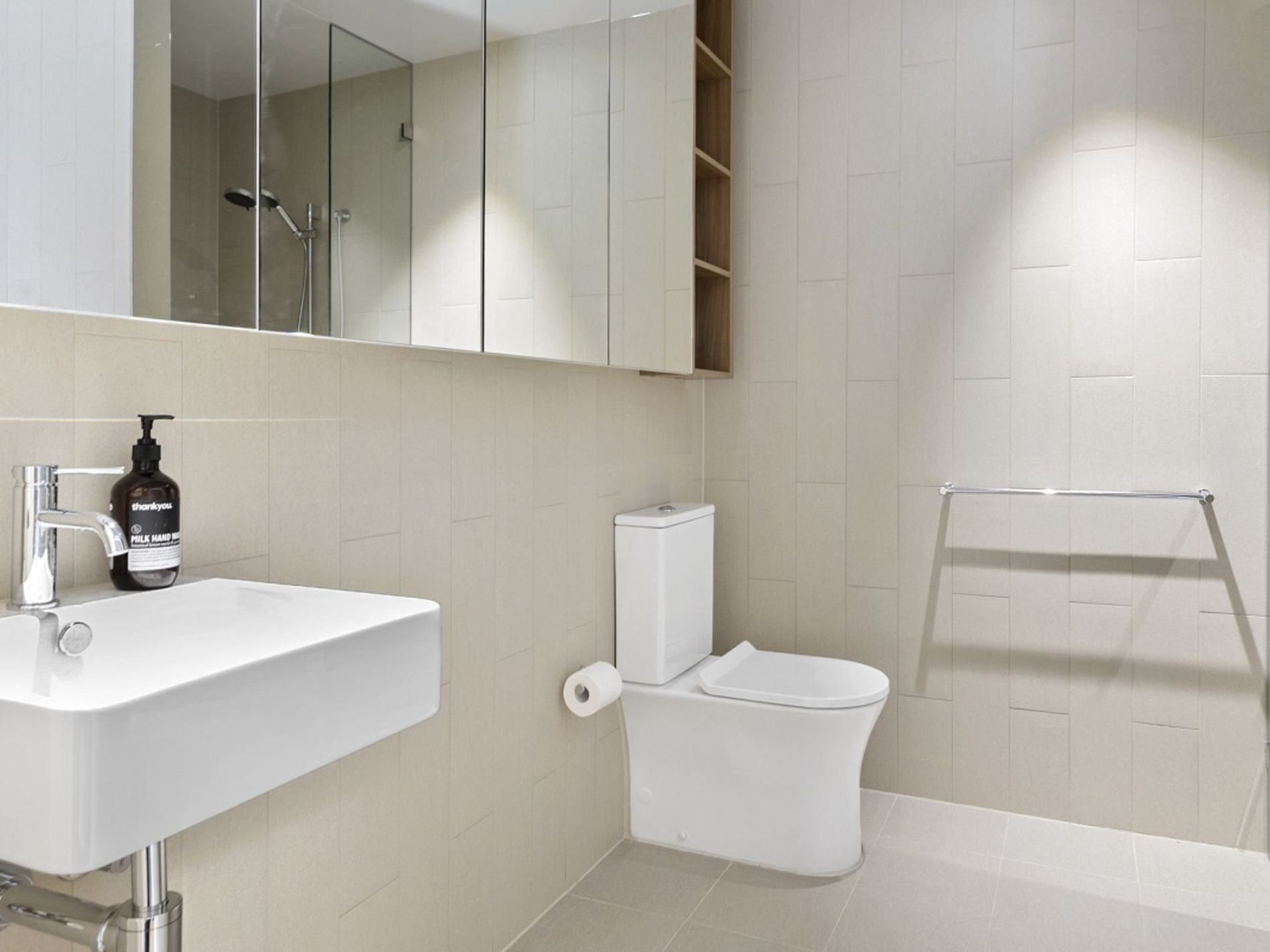 a1008 / 1 Network Place, North Ryde