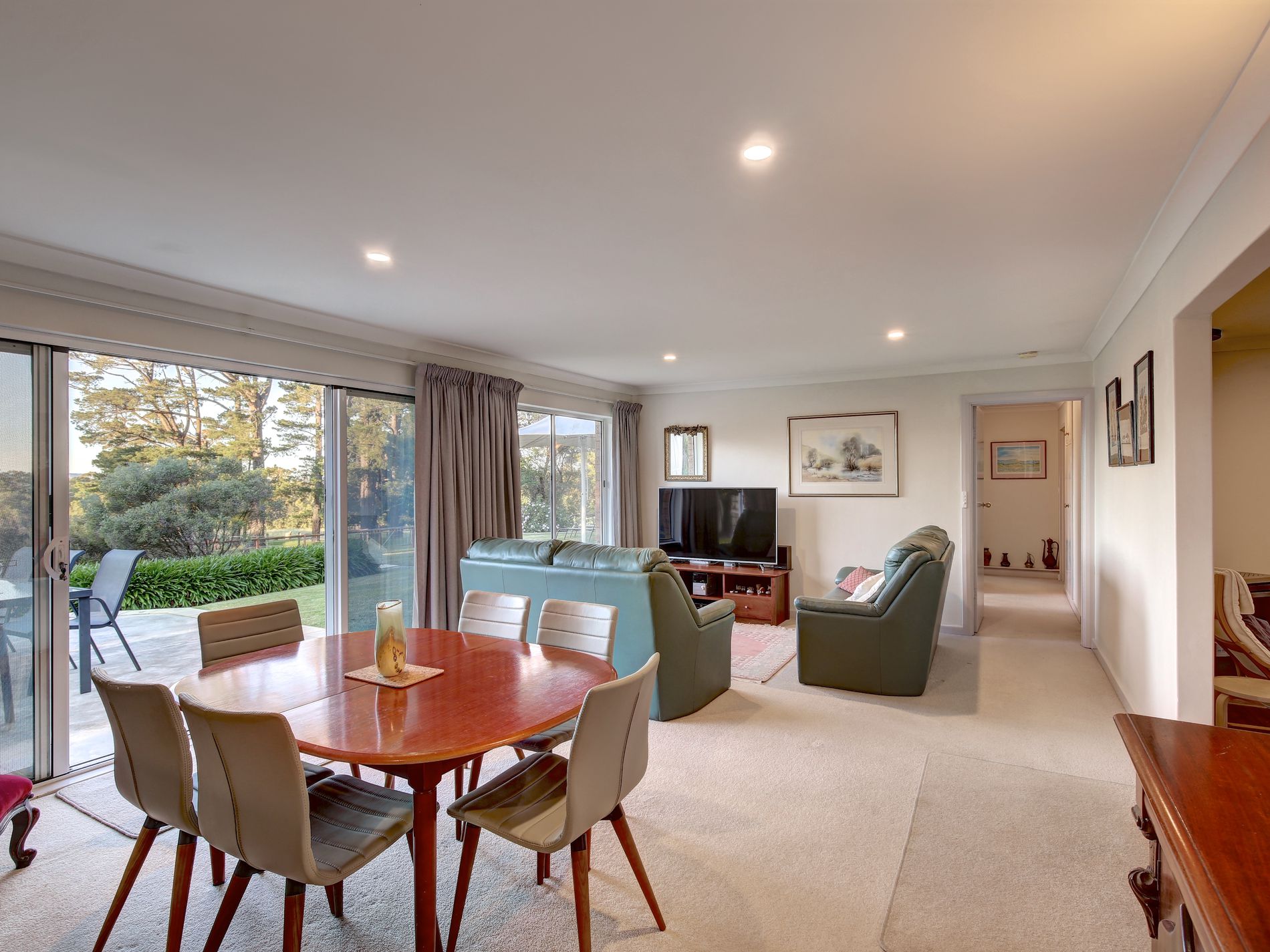 29 Rodert Road, Meadows