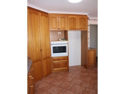 146 The Esplanade, Point Vernon