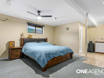 9 Shelley Street, Scarness