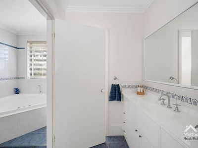 29 Chapmans Road, Tuncurry