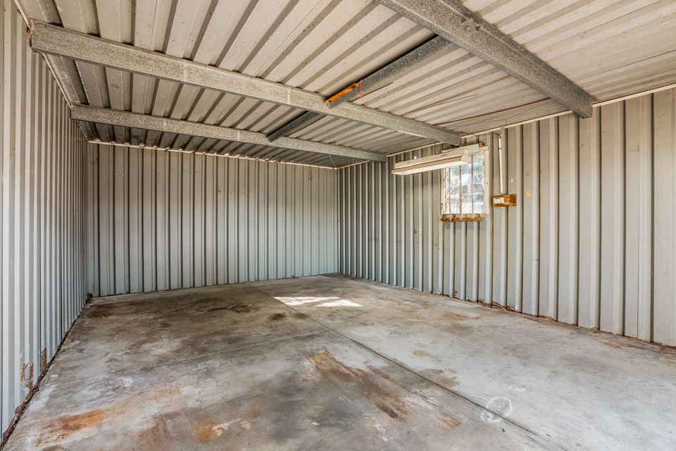 29 Fourth Avenue, Shoalwater