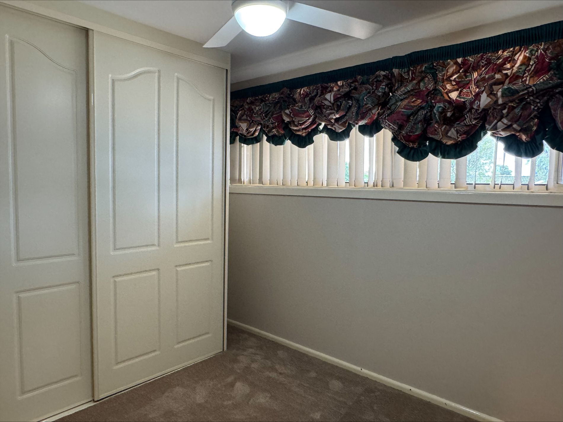 7 Dalley Street, Parkes