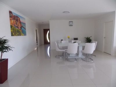 43 Millis Way, Nanango