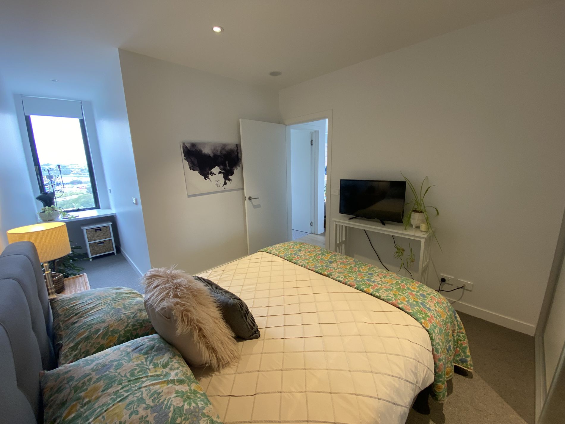 12 / 102 Colac Road, Highton