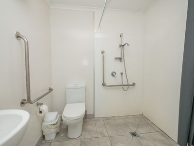 A / 9 Annex Street, Saint Kilda