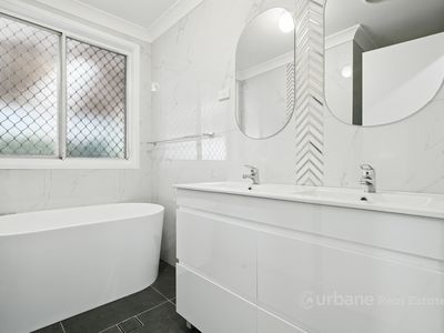 6 Tivy Place, Marayong