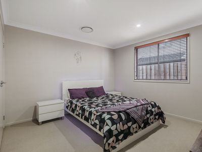 66 Port Hedland Road, Edmondson Park