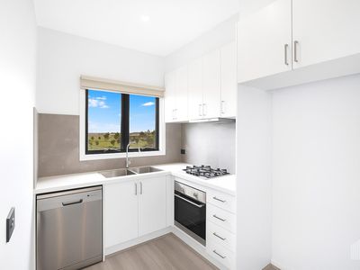 2/59 Gilded Road, Werribee