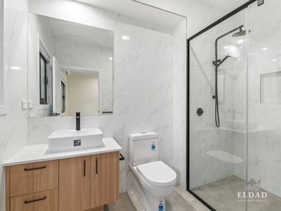 12 Whitewood Avenue, Bahrs Scrub