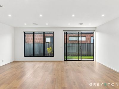 13 Montare Road, Truganina