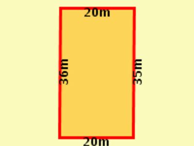 21 Craig Street, Port Hedland